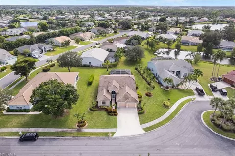 12731 Chardon Ct, Fort Myers, FL 33912