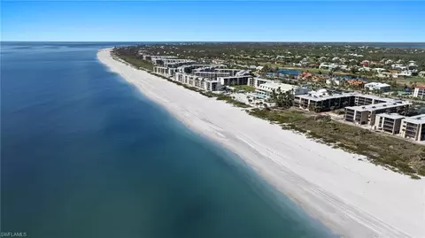 1401 Middle Gulf Dr #L402, Sanibel, FL 33957