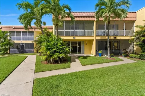 2907 Del Prado Blvd S #B7, Cape Coral, FL 33904