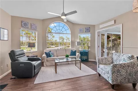 4131 Gunnison Ct #1021, Estero, FL 33928