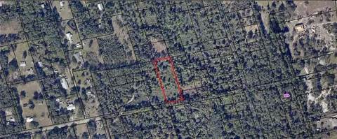 April Ln, Miami, FL 32754