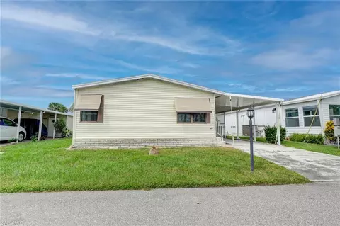 14527 Paul Revere Loop, North Fort Myers, FL 33917