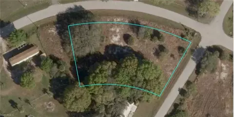 1510 Horseshoe Loop, Moore Haven, FL 33471