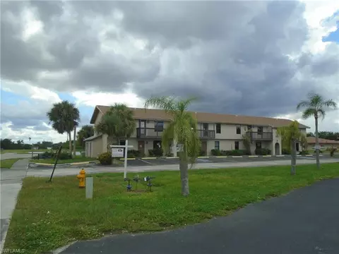 4074 Princeton St #4078, Fort Myers, FL 33901