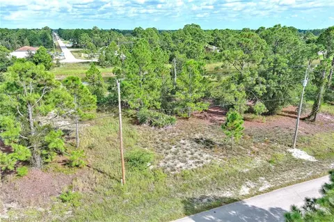 745 Troy Ave, Lehigh Acres, FL 33974
