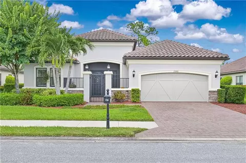 17283 Walnut Run Dr, Alva, FL 33920