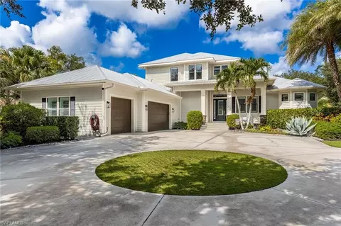4030 Horse Creek Blvd, Fort Myers, FL 33905