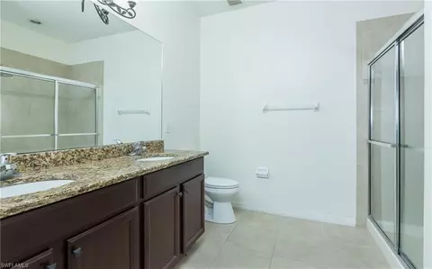 2549 Verdmont Ct, Cape Coral, FL 33991