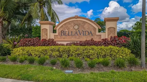 2408 Caslotti Way, Cape Coral, FL 33909