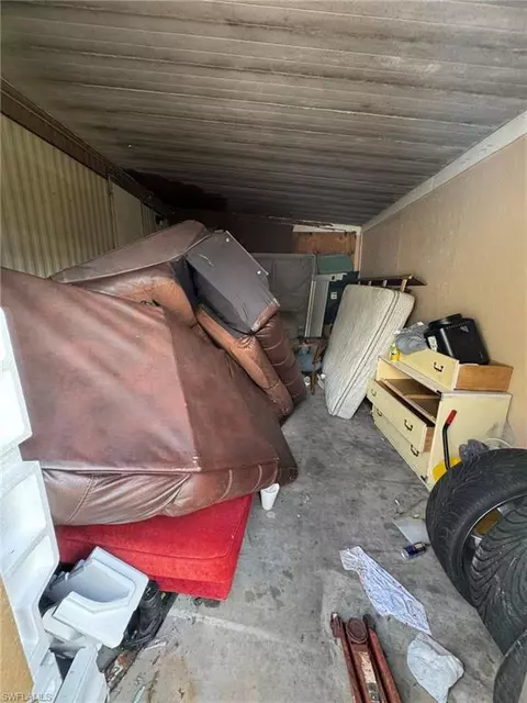 Other - 784 Avenue E NW, Moore Haven, FL 33471 photo 5 of 5