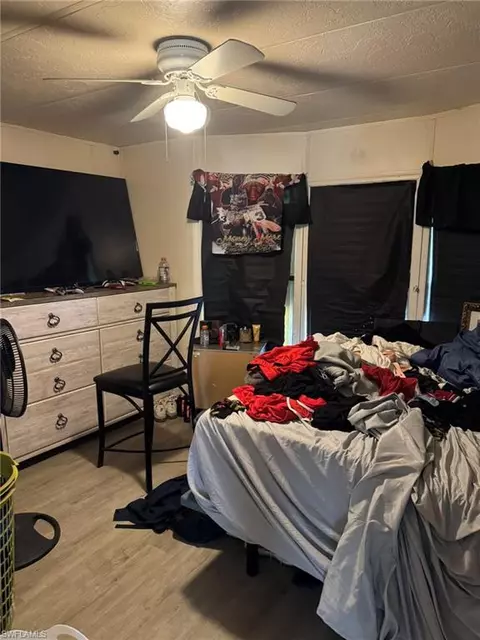 Bedroom - 784 Avenue E NW, Moore Haven, FL 33471 photo 1 of 2