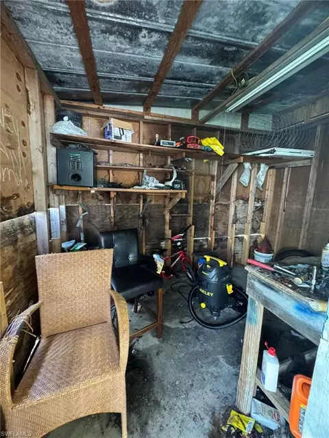 Other - 784 Avenue E NW, Moore Haven, FL 33471 photo 4 of 5