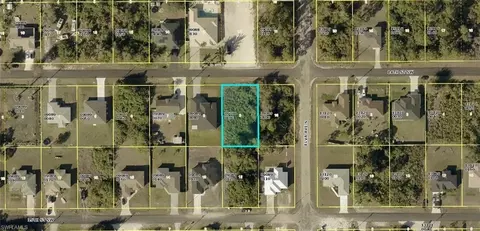 2703 14th St SW, Lehigh Acres, FL 33976