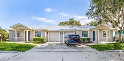 14962 Wise Way, Fort Myers, FL 33905