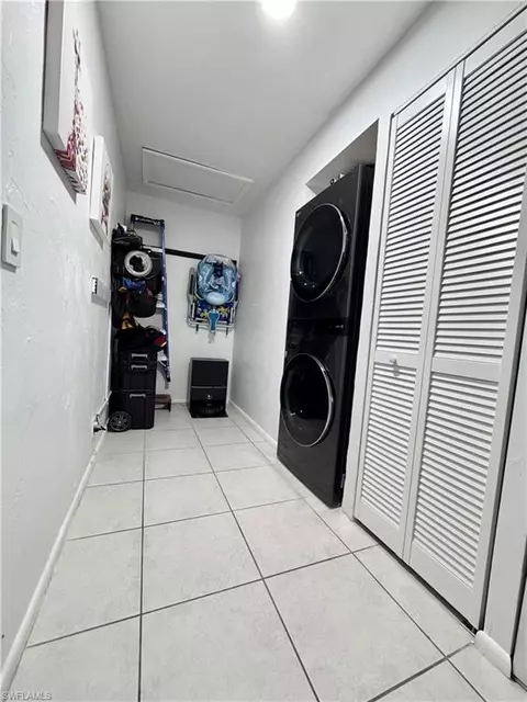 4079 Northlight Dr #1802, Naples, FL 34112 photo 25
