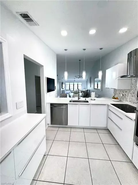 4079 Northlight Dr #1802, Naples, FL 34112 photo 19