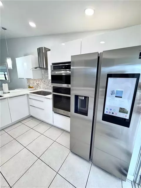 4079 Northlight Dr #1802, Naples, FL 34112 photo 16