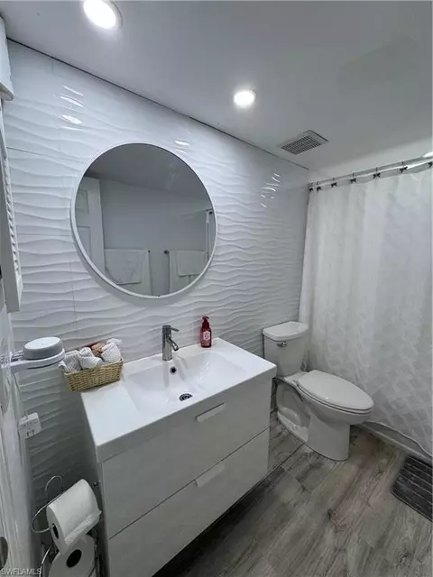 4079 Northlight Dr #1802, Naples, FL 34112 photo 36