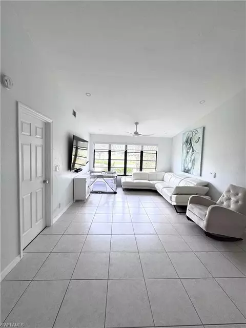 4079 Northlight Dr #1802, Naples, FL 34112 photo 26