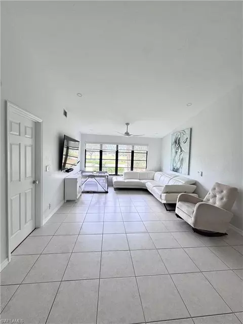 4079 Northlight Dr #1802, Naples, FL 34112 photo 27