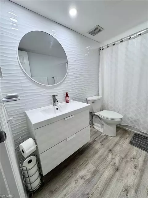 4079 Northlight Dr #1802, Naples, FL 34112 photo 22
