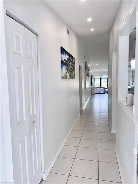 4079 Northlight Dr #1802, Naples, FL 34112 photo 7