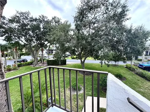 4079 Northlight Dr #1802, Naples, FL 34112 photo 21