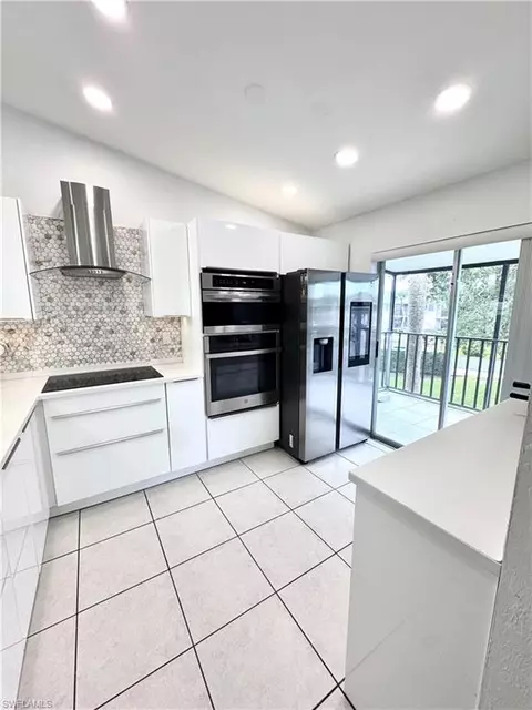 4079 Northlight Dr #1802, Naples, FL 34112 photo 17