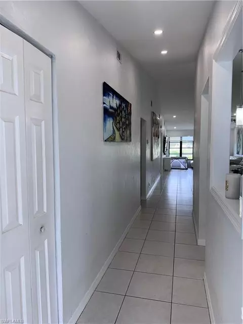 4079 Northlight Dr #1802, Naples, FL 34112 photo 32
