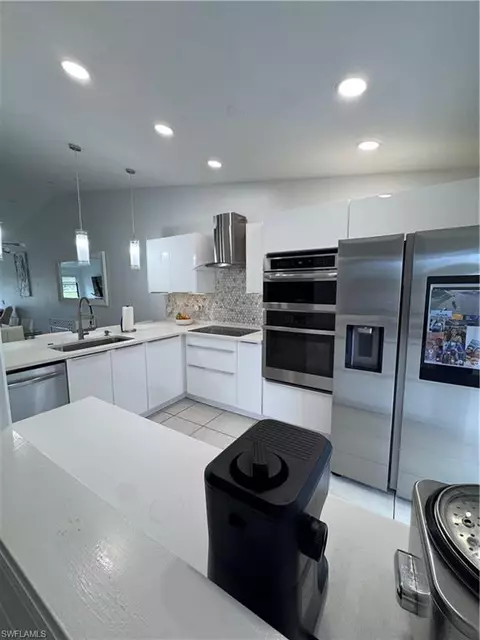 4079 Northlight Dr #1802, Naples, FL 34112 photo 42