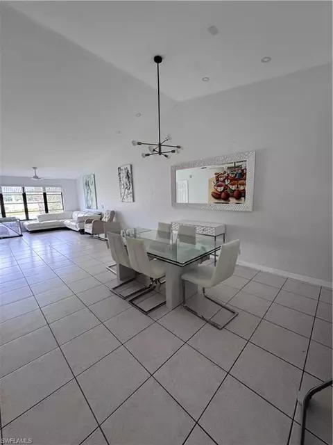 4079 Northlight Dr #1802, Naples, FL 34112 photo 29