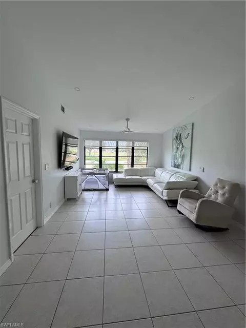 4079 Northlight Dr #1802, Naples, FL 34112 photo 28