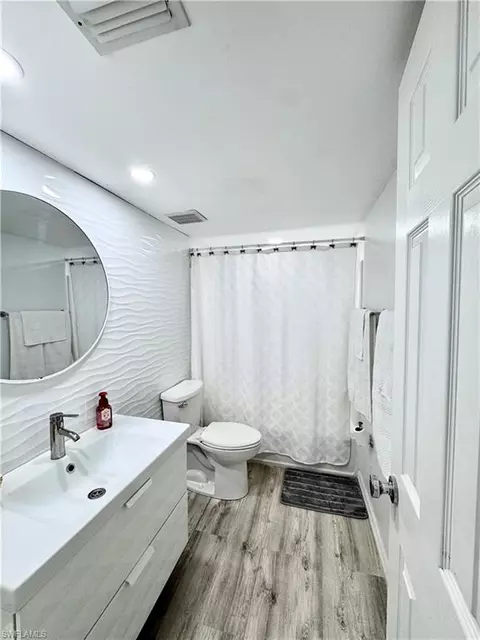 4079 Northlight Dr #1802, Naples, FL 34112 photo 9
