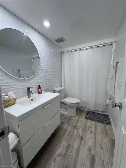 4079 Northlight Dr #1802, Naples, FL 34112 photo 37