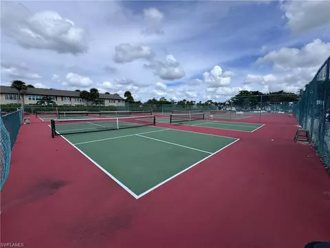 4079 Northlight Dr #1802, Naples, FL 34112 photo 44