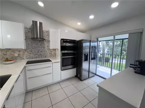 4079 Northlight Dr #1802, Naples, FL 34112 photo 39