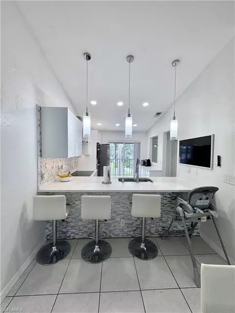 4079 Northlight Dr #1802, Naples, FL 34112 photo 15