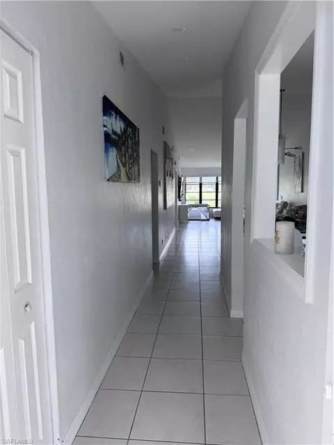 4079 Northlight Dr #1802, Naples, FL 34112 photo 33