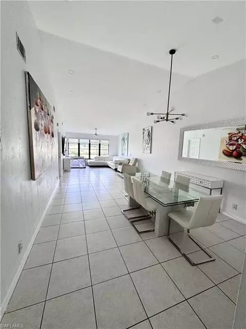 4079 Northlight Dr #1802, Naples, FL 34112 photo 6
