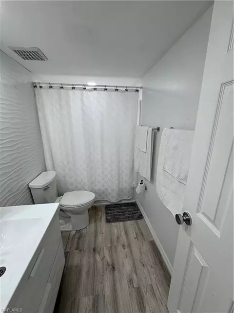 4079 Northlight Dr #1802, Naples, FL 34112 photo 35