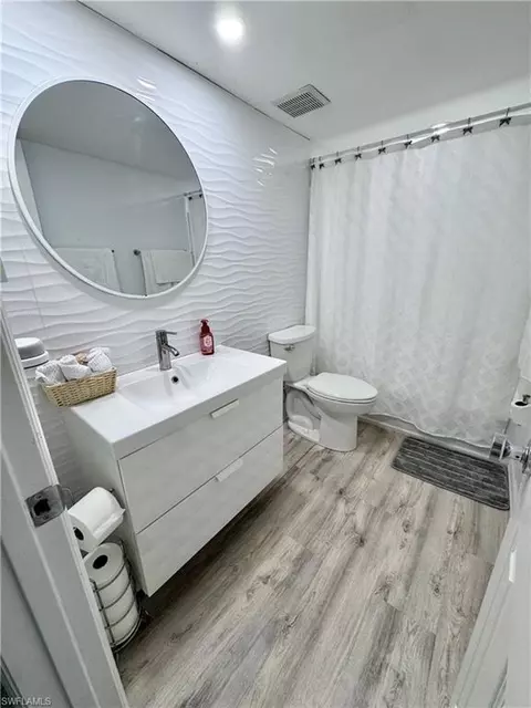 4079 Northlight Dr #1802, Naples, FL 34112 photo 10
