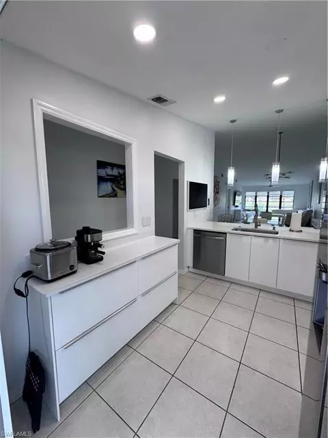 4079 Northlight Dr #1802, Naples, FL 34112 photo 40