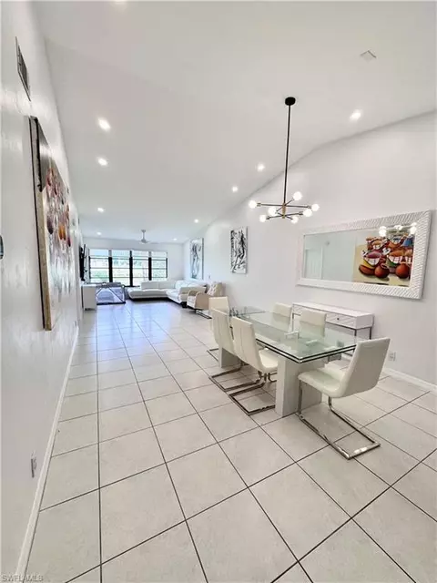 4079 Northlight Dr #1802, Naples, FL 34112 photo 5