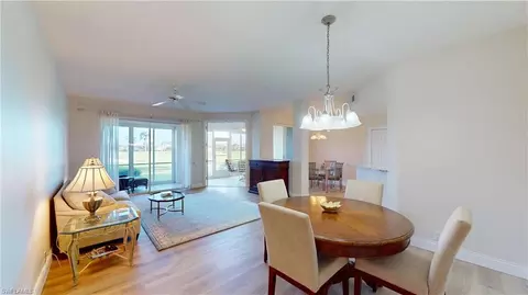 9130 Bayberry Bnd #102, Fort Myers, FL 33908