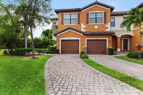 14668 Summer Rose Way, Fort Myers, FL 33919
