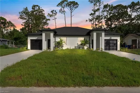 24292431 Lola Ave S, Lehigh Acres, FL 33973