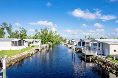 4300 Riverside Dr, Punta Gorda, FL 33982