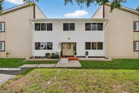22481 Westchester Blvd #A10, Punta Gorda, FL 33980