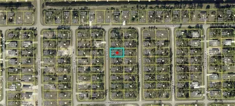 713 Worth Ave, Lehigh Acres, FL 33974