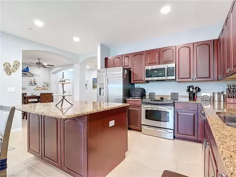 9631 Spanish Moss Way #3911, Bonita Springs, FL 34135